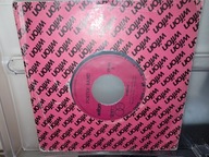Porter Band - Ain't Got My Music 7'' SPW-006 EX-