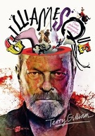Gilliamesque Przedpośmiertna autobiografia Terry Gilliam