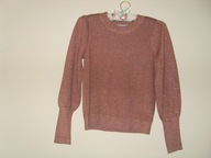 Bluza H&M XS/S jak nowa