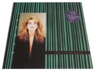 SANDRA - The Long Play - (Maria Magdalena) - Virgin Germany 1985