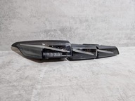 PEUGEOT 308 III T10 GT LAMPA TYŁ LEWY TYLNA LEWA W BŁOTNIK KLAPĘ KOMPLET