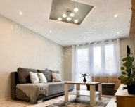 Mieszkanie, Krosno, 47 m²