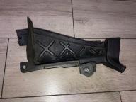 RYNIENKA OSŁONA PODSZYBIA AUDI A3 8P 8P2819979A