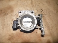 PRZEPUSTNICA RENAULT LAGUNA SCENIC I MEGANE I 1.6 102870