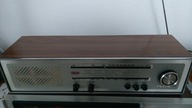 Radio Intel 3005 rok 1967
