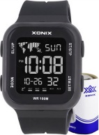 Xonix zegarek męski DAP