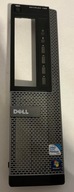 FRONT OBUDOWY MASKOWNICA OP790 DELL PN 1831DJM00-600-6