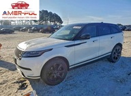 Land Rover Range Rover Velar S 2023 2.0L 2.0 Benzyna 247KM