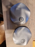 VW KOŁPAK DEKIELEK KAPSEL 7M0601149B