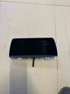 BMW F20 SERIA 1 WYŚWIETLACZ MONITOR EKRAN 9322121