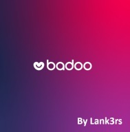 BADOO PREMIUM PLUS NA 3 MIESIĄCE