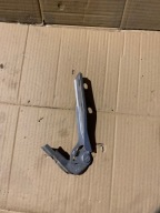 AUDI A3 ZAWIAS MASKI PRAWY 8P0823302