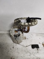 POMPA PALIWA PLYWAK AUDI A4 A5 2.0 TDI 8K0919050H