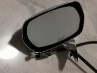 Lusterko zewnętrzne Jaguar XJ6 S1 S 2 E-Type S3