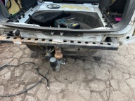 AUDI A4 B8 A5 8T BELKA HAKA HOLOWNICZEGO MODUŁ INSTALACJA 8T0800491F ORGINA