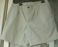 .B.MAD spodenki meskie krotkie r M