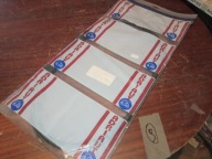 Adriauto 41.248 Renault R21 TL/TS/GTS/RS/TSE/TD/GTD 1986 - 7700.766.098