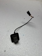 Mercedes W221 lift kamera cofania tył