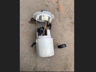 POMPA POMPKA PALIWA INFINITI Q70 3.5 HYBRYDA 2017R 170404HL0A