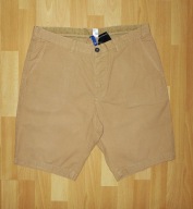 bawełniane spodenki L