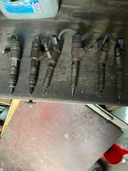 DUCATO IVECO BOXER 2,8 JTD HPI 02-06 WTRYSKIWACZE