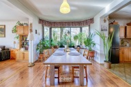 Dom, Budzyń, Liszki, Krakowski, 320 m²