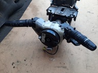 PRZEŁĄCZNIK ZESPOLONY MANETKI NISSAN MICRA K12