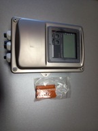 Endress+Hauser CLD134 Smartec smv530 ab2