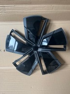 VOLVO EX30 DEKIELEK FELGI 20” 80000291