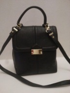 TOREBKA TOPSHOP PADLOCK LISTONOSZKA POJEMNA