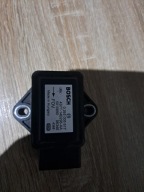 STEROWNIK ESP FORD MONDEO MK3 2.0TDCI 05R 0265005617