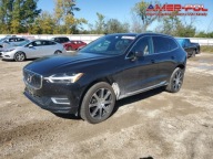 Volvo XC 60 2020 Volvo XC60 T8 eAWD Plug-In Hybrid Inscription , od ubezpi