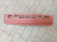 fiat 125p pas przedni