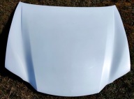 MASKA POKRYWA SILNIKA LEXUS GS MK4 2012 --->