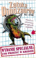 Zatoka Dinozaurów 7 - Jak przeżyć w kredzie