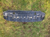 SKODA SUPERB III 3V0 PŁYTA POD ZDERZAK OSŁONA 3V0807611A ORG IGŁA