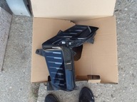 RENAULT CLIO V LIFT LAMPA LEWA PRZÓD PRZEDNIA HALOGEN LED DRL