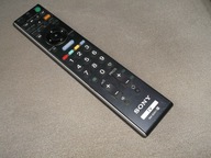 PILOT SONY RM-ED011 oryginał