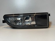 VOLKSWAGEN NEW BEETLE 5C5 - halogen prawy