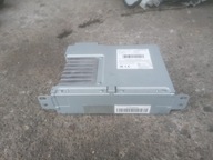 CITROEN C3 III RADIO 9816209280