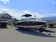 COBALT 243 tylko 150 mth 2016 piękny stan