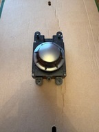 BMW E60 E61 E63 E64 POKRĘTŁO STEROWANIA I-DRIVE PRZYCISK NAWIGACJI 6944884