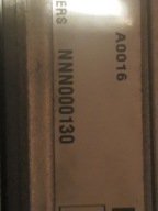 Land Rover Discovery komputer sterownik NNN000130