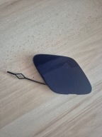 ZAŚLEPKA ZDERZAKA HAKA OPEL MOKKA 12-16 PRZÓD 25980570