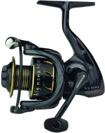 KOŁOWROTEK ROBINSON BIG MAMA FD 508