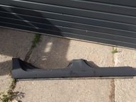 Oryg prawy próg słupek Skoda Superb III 3V5 3V9 sedan kombi