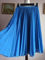 atmosphere SPÓDNICA plisowana 36/38