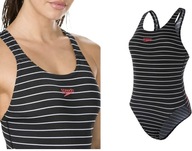 Śliczny markowy Endurance+ PSpedo GB16-38 F44 D42 AUS 14 8-11692c891