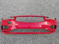zderzak opel astra k V przod przedni 15-
