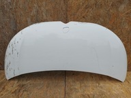 CITROEN C1 II 2014- MASKA POKRYWA SILNIKA MASKA PRZEDNIA ORYGINAŁ